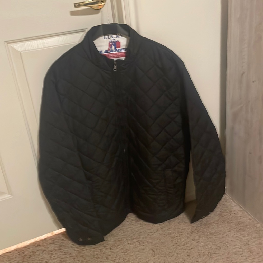 Brand New Joseph Abboud Dress Jacket